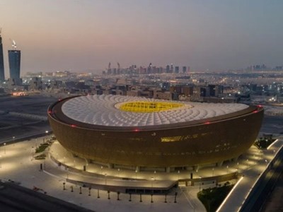 Club World Cup 2029 có thể tổ chức vào mùa Đông