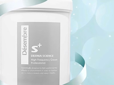 Thu hồi sản phẩm kem massage nhập khẩu từ Hàn Quốc