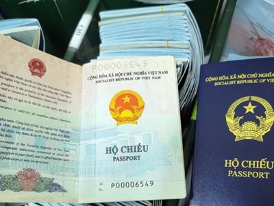 Từ 1.7, quy định về nhập quốc tịch thay đổi ra sao?