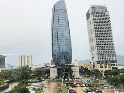 Đà Nẵng tìm nhà đầu tư dự án nhà ở xã hội gần 820 tỉ đồng