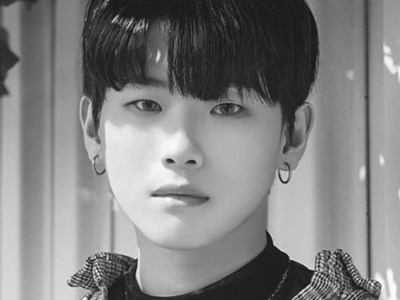 Chân dung nam ca sĩ điển trai đột ngột qua đời ở tuổi 23, nguyên nhân gây bất ngờ