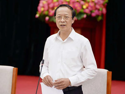 Chấm thi tốt nghiệp 2025: Đặt quyền lợi của thí sinh lên hàng đầu