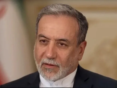 Iran thừa nhận thiệt hại tại cơ sở hạt nhân Fordow