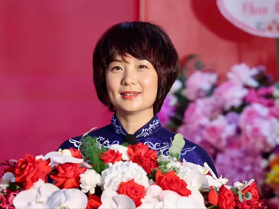 Trường Đại học Ngoại thương có tân Hiệu trưởng