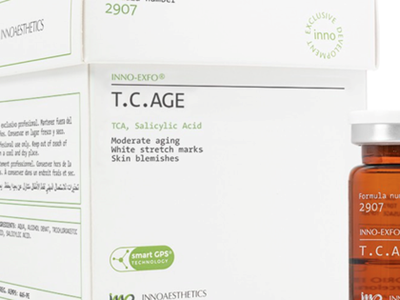 Bộ Y tế thu hồi khẩn loạt mỹ phẩm, kem đánh răng quen mặt