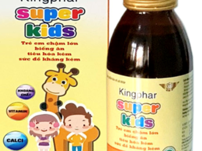 Nhiều doanh nghiệp đồng loạt rút hồ sơ công bố thực phẩm chức năng