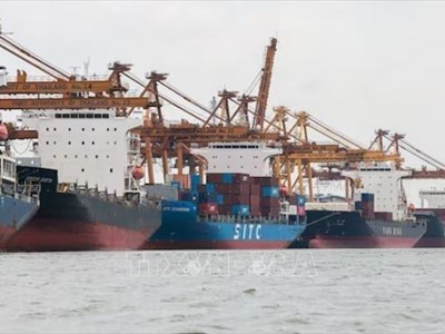 Thái Lan chưa đạt được thỏa thuận về thuế quan với Mỹ