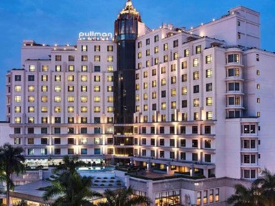 Đường dây đánh bạc có nhiều cán bộ: Tặng tới 1.000 USD để dụ “con bạc“