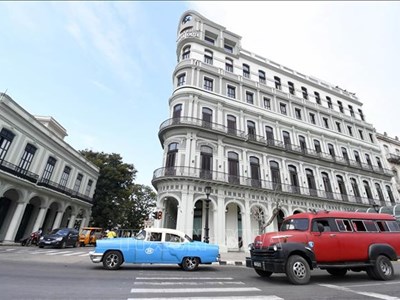 Đại hội Đảng Cộng sản Cuba lần thứ IX đặt ra ưu tiên tái thúc đẩy kinh tế