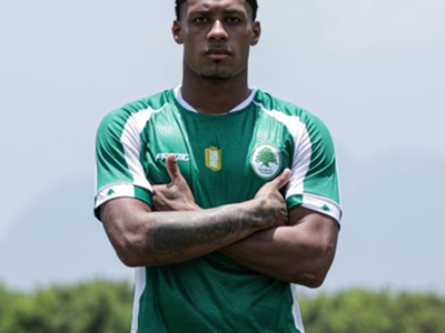 Bầu Đức chi “núi tiền” chiêu mộ 2 ngoại binh chất lượng từ Brazil