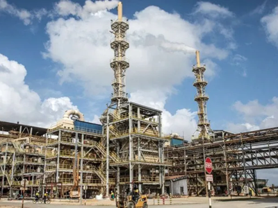 Đất hiếm ở Đông Nam Á: Giàu tiềm năng, lắm thách thức