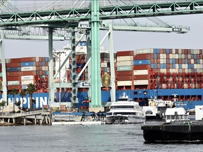 Thái Lan đưa ra nhiều nhượng bộ nhằm tránh mức thuế quan 36% từ Mỹ