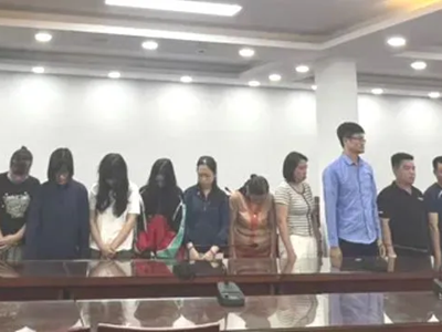 Nhiều quy định mới về điều kiện, tiêu chuẩn giám định viên tâm thần