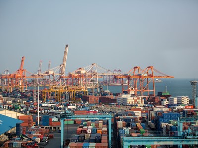 Thư thuế quan từ Mỹ: Áp lực lớn buộc Hàn Quốc nhượng bộ và phản ứng từ Seoul