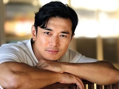 Nam diễn viên từng khuynh đảo màn ảnh, giờ sống bằng nghề livestream bán thịt bò