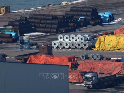 Thuế quan của Mỹ: Lợi ích ngắn hạn, thiệt hại lâu dài