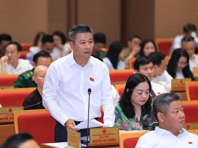 Hà Nội đưa ra cam kết cuối cùng về tiến độ đường ‘đắt nhất hành tinh’