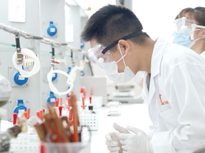 Điều chỉnh quy định về việc công dân Việt Nam ra nước ngoài học tập