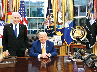 Hy vọng về thỏa thuận chấm dứt xung đột ở Dải Gaza