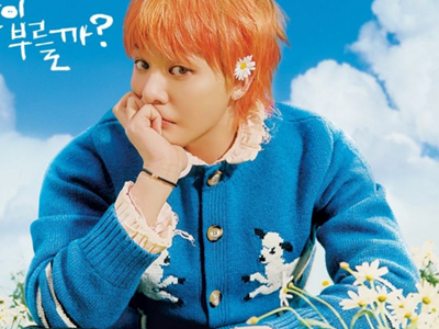 Lý do gì khiến G-Dragon hủy concert tại Thái Lan?