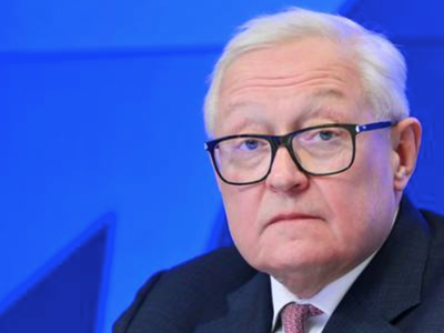 Nga phản ứng trước lời đe doạ thuế quan của Tổng thống Trump