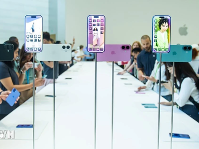 Apple lên kế hoạch tung loạt sản phẩm mới vào đầu năm 2026