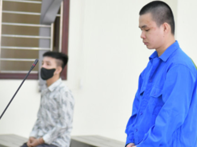 Sát hại tài xế xe ôm để cướp tài sản, kẻ thủ ác không được giảm án