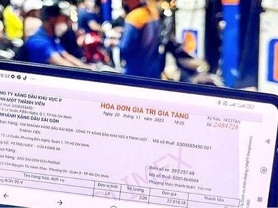 73% hộ kinh doanh thiếu kiến thức, kỹ năng khi triển khai hóa đơn điện tử