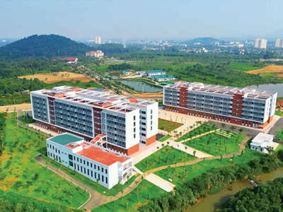 Chính phủ tăng quyền tự chủ cho đại học quốc gia