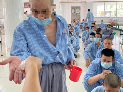 Bộ Y tế yêu cầu siết quy trình, ngăn tội phạm “giả tâm thần” thoát tội