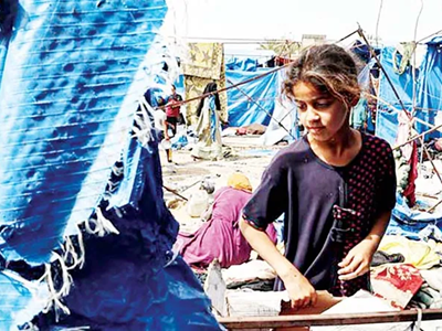 Đàm phán ngừng bắn giữa Israel và Hamas bế tắc