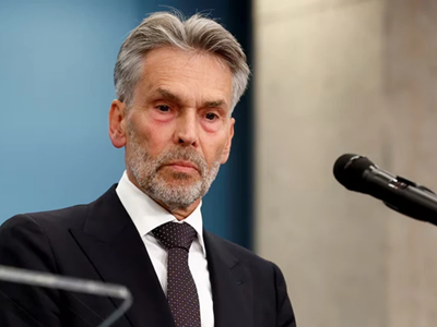 Thuế quan của Mỹ: Hà Lan kêu gọi EU đoàn kết trước sức ép thuế quan từ Mỹ