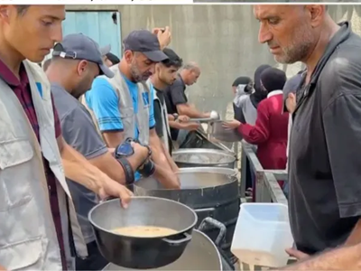 Israel tấn công 250 mục tiêu khắp Dải Gaza