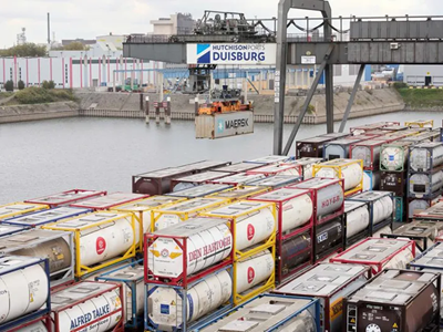 Chạy nước rút trong đàm phán thuế quan với Mỹ