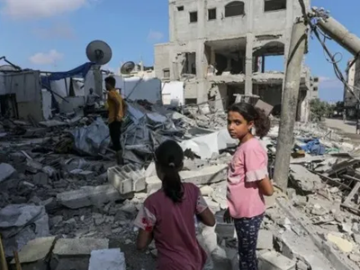 Israel từ chối rút quân, đàm phán ngừng bắn ở Dải Gaza bế tắc