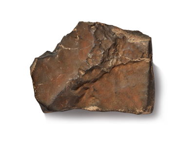 Cơ hội sở hữu khối đá Sao Hỏa lớn nhất được tìm thấy trên Trái Đất