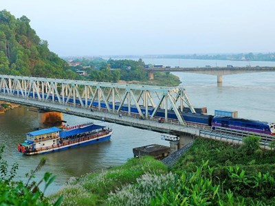 Dự báo thời tiết ngày 15.7: Thanh Hóa đến Đà Nẵng nắng nóng diện rộng