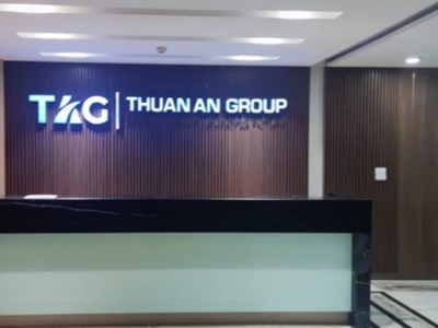 Truy tố 29 bị can trong vụ án Tập đoàn Thuận An