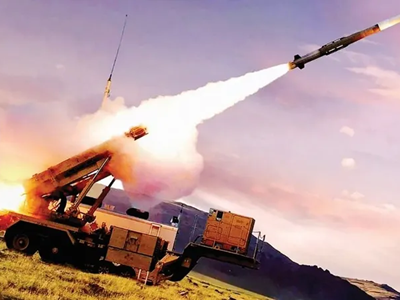 Mỹ dự định gửi hệ thống phòng không Patriot cho Ukraine