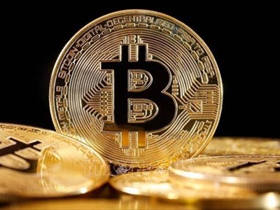 Ukraine, Buhtan có tên trong số 5 quốc gia nắm giữ nhiều Bitcoin nhất thế giới