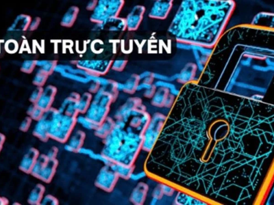 Ngăn chặn kịp thời vụ lừa đảo hàng trăm triệu đồng để mua hàng khuyến mãi