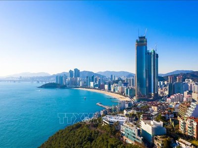 UNESCO lựa chọn quốc gia đăng cai kỳ họp Ủy ban Di sản Thế giới năm 2026