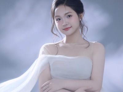 Nguyễn Thanh Chúc giành Cúp Vàng tại Liên hoan nghệ thuật châu Á 2025