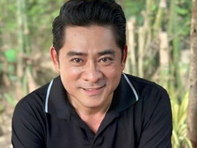 Tài tử triệu view Huỳnh Anh Tuấn bị đột quỵ