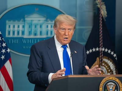 Thuế quan đồng: Canh bạc mạo hiểm với ngành công nghiệp Mỹ