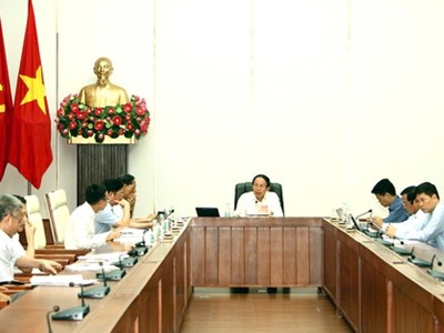 Hải Phòng thống nhất chi hơn 330 tỷ đồng xây mới, mở rộng 2 trường THPT