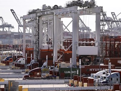 Thuế quan của Mỹ: Malaysia kỳ vọng đàm phán thành công