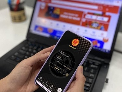 Chậm khai thuế, nộp thuế do ứng dụng eTax Mobile lỗi có bị xử phạt không?