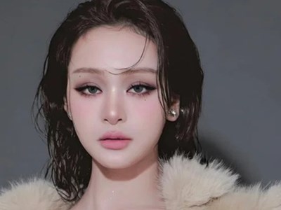 Hiền Hồ nói gì trước nghi vấn mang thai?