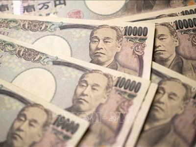 Đồng yen tăng mạnh trước kịch bản bất ổn chính trị tại Nhật Bản